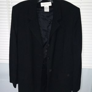 Women's coat